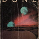 Illustration for article titled Our Favorite Last Lines From Science Fiction Novels